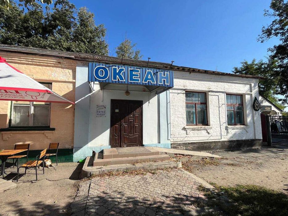 Оренда приміщення 84 м кв під магазин, б'юті салон, стоматологія