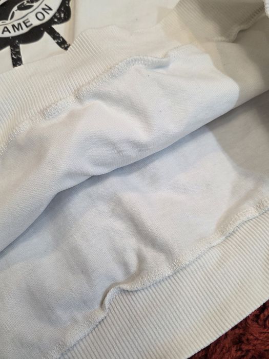 Світшот кофта штани hm 9-10 років 140 см