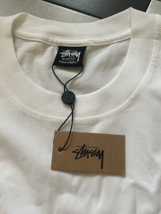 Kosuzlka stussy oryginalna