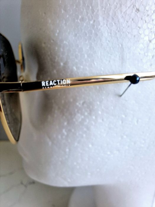 Kenneth Cole Reaction Okulary przeciwsłoneczne