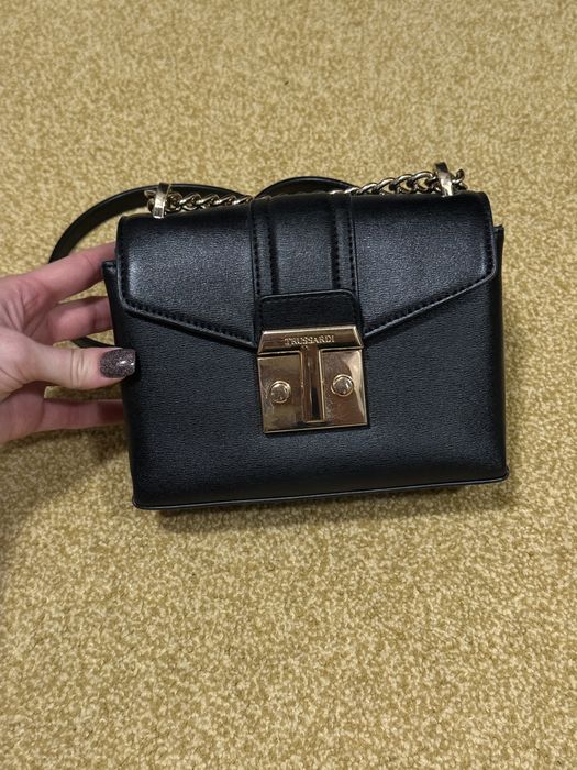 Сумочка trusardi