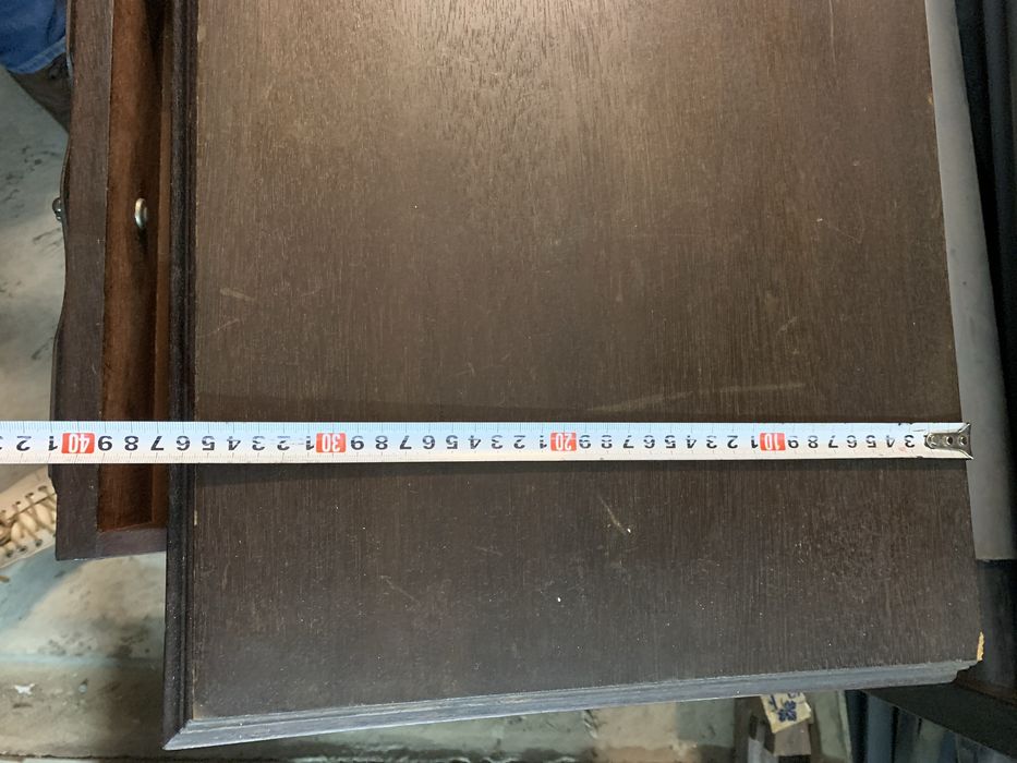 Conjunto 2 mesinhas cabeceira