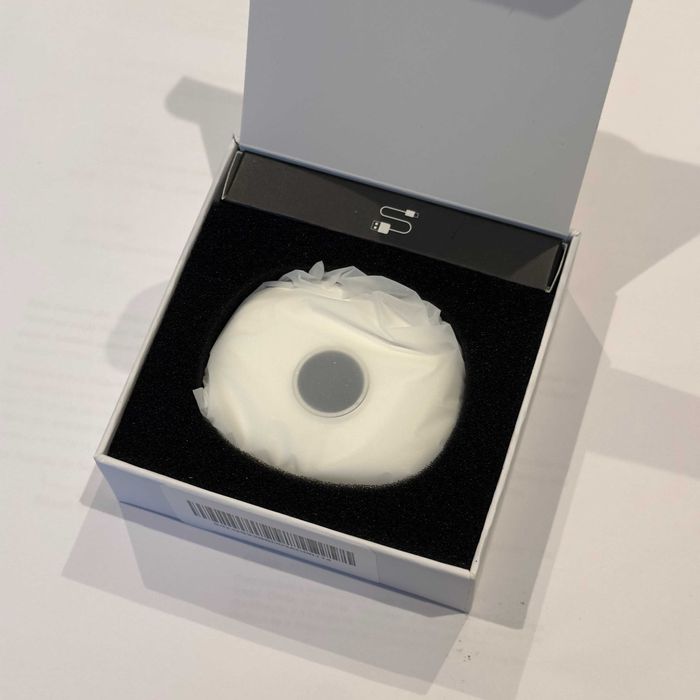 Auriculares S23 Bluetooth 5.3