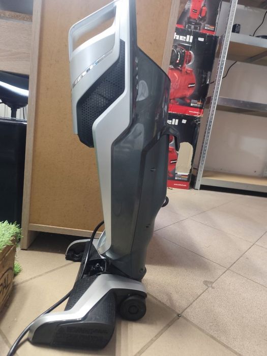 Obudowa z silnikiem odkurzacza Bissell Crosswave C3 Pro