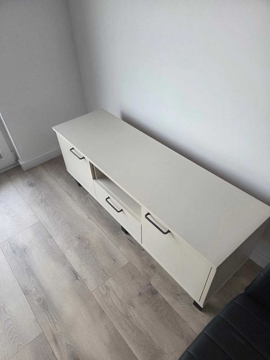 Nowe mieszkanie 34m2, Tczew- Rokitki