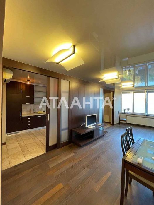 3-rooms apartment apartment by the address (area 166 m²) - Atlanta.ua - photo 9