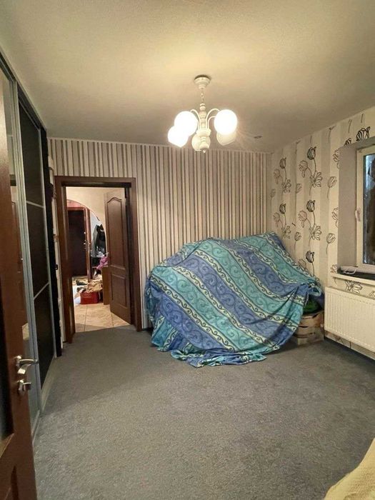 В продаже  дом 100 м2 в г. Мерефа (центр) ТОРГ   SM