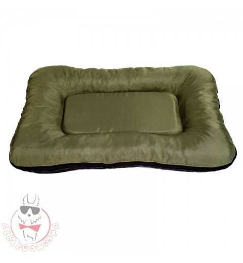 Legowisko dla Psa Ponton Wielokolorwe 150/110 Alelegowiska