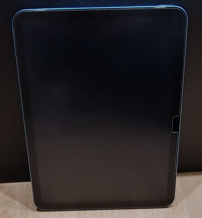 Apple iPad 10.9 ( 10-е покоління )