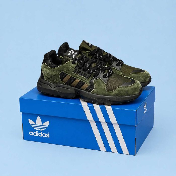 adidas zx torsion - купити чоловіче взуття - Ціна на OLX.ua
