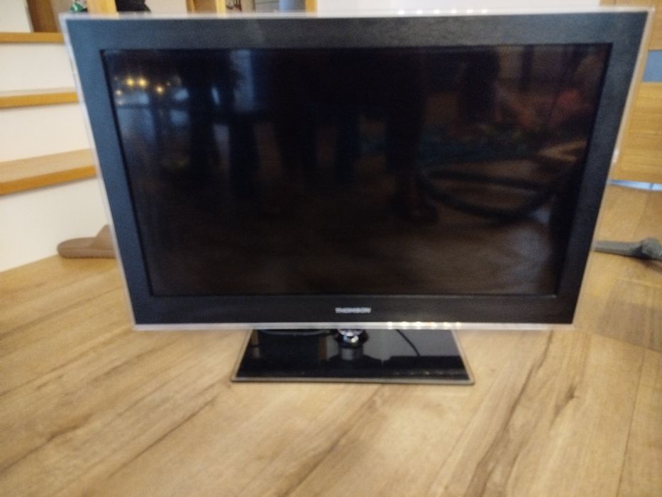 Telewizor Thomson