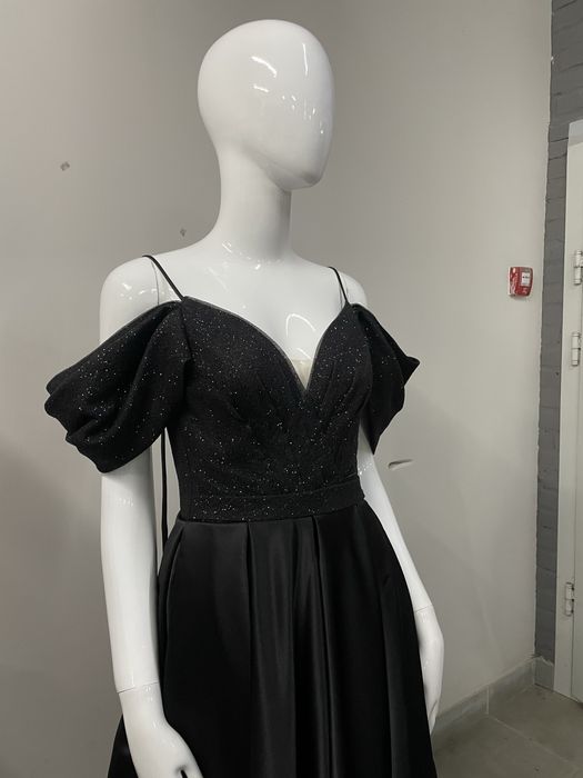 Сукня «Випускний»