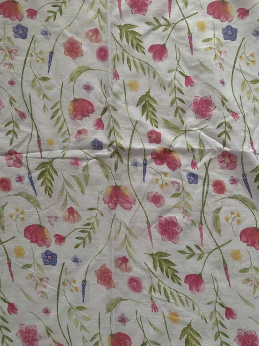 Продам набор постели