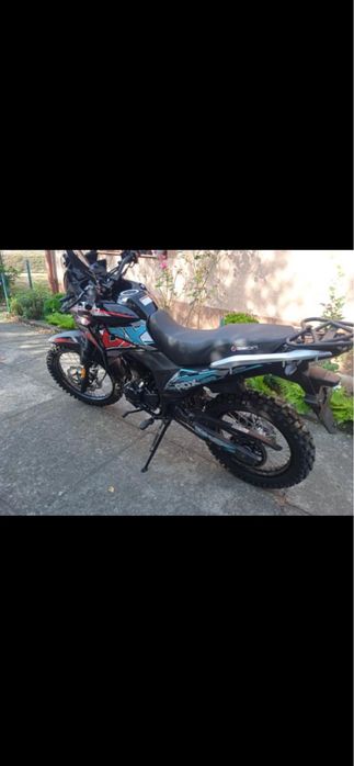 Продам GEON ADX 250