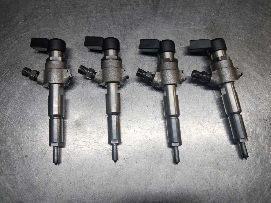 Форсунка СИМЕНС 9645988580 CITROEN / FORD / TOYOTA / MAZDA / PEUGEOT, Дніпро
