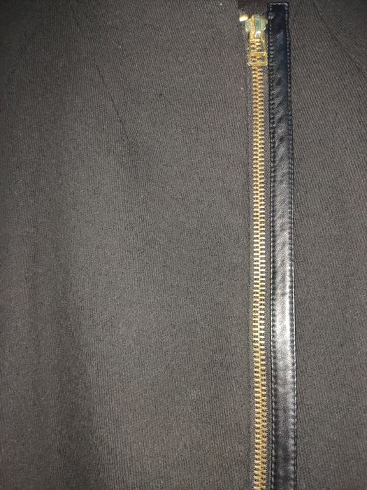 Весняне пальто Mango