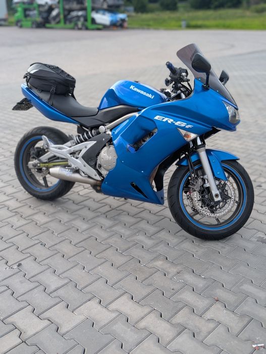 Kawasaki