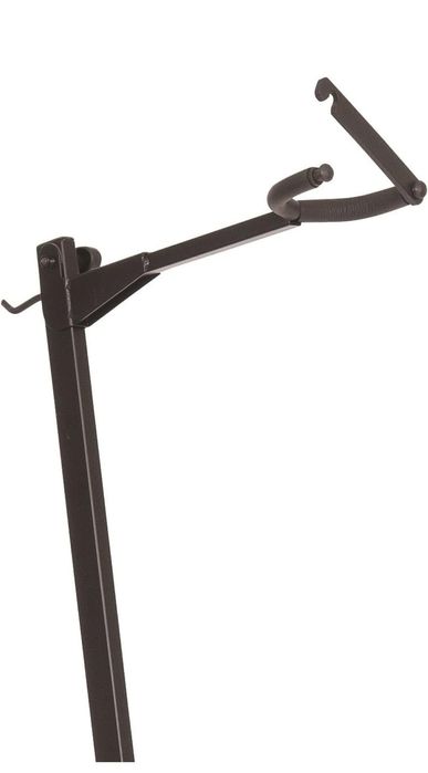 Violoncelo/Contrabaixo- suporte