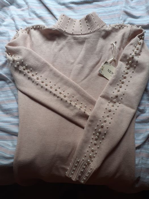 Плаття тепле  42, 44