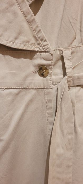 Vestdo, marca Lanidor