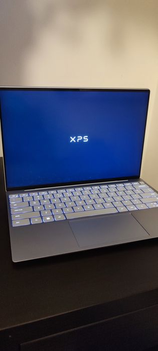 DELL XPS 9315 i5 1230U 16GB 512GB FHD+