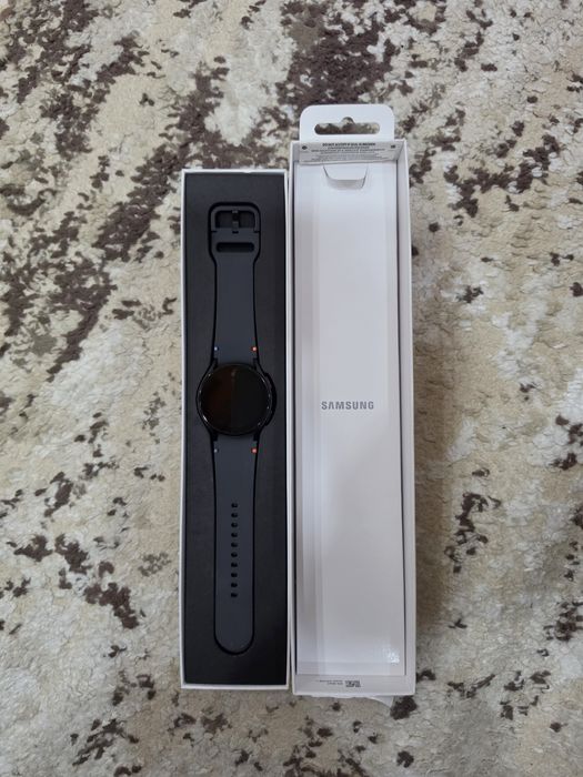 Samsung Galaxy Watch FE