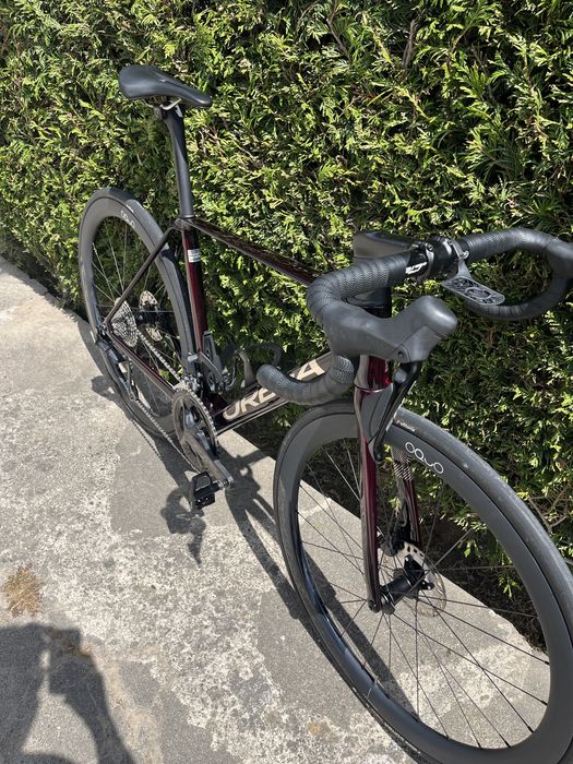 Orbea Orca M35i 2025