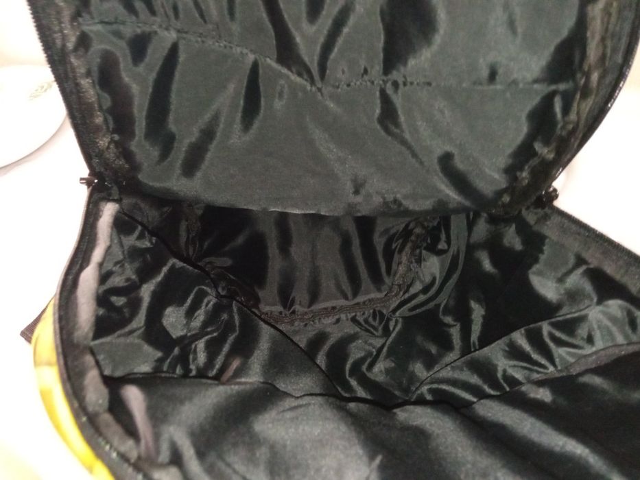 Рюкзак для девочки