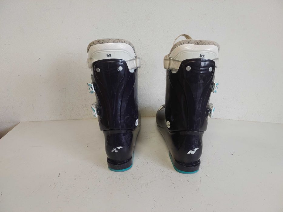Buty narciarskie NORDICA GP  Eu.43 , 27,5 cm (3)