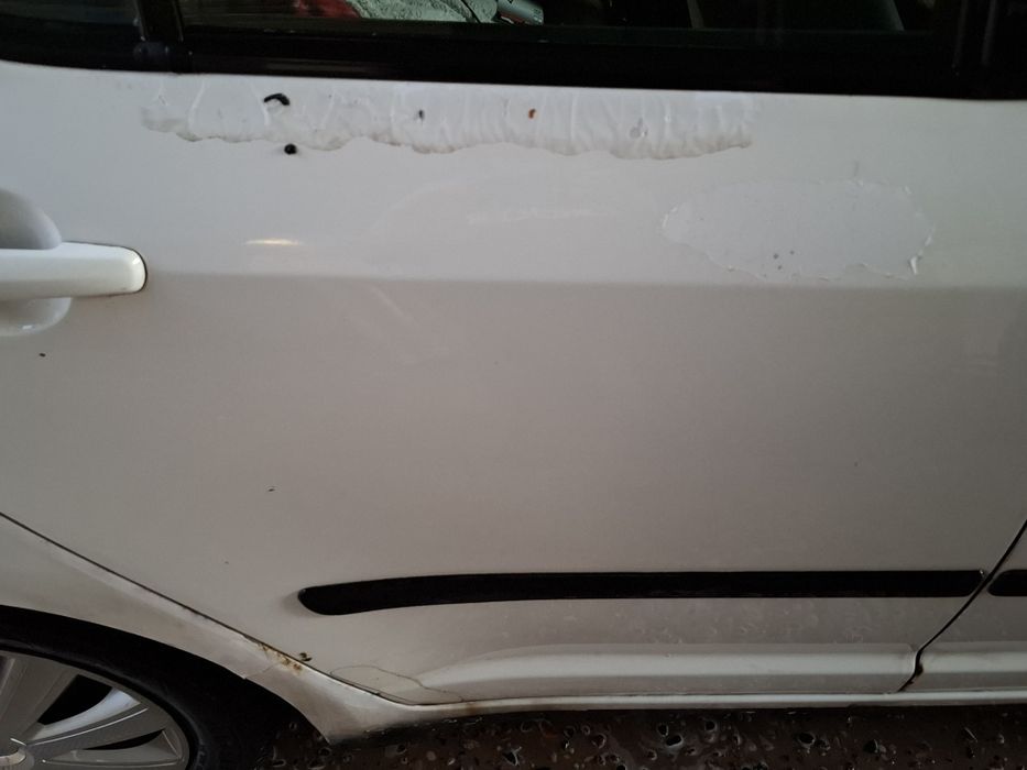 Suzuki swift 1.3ddis