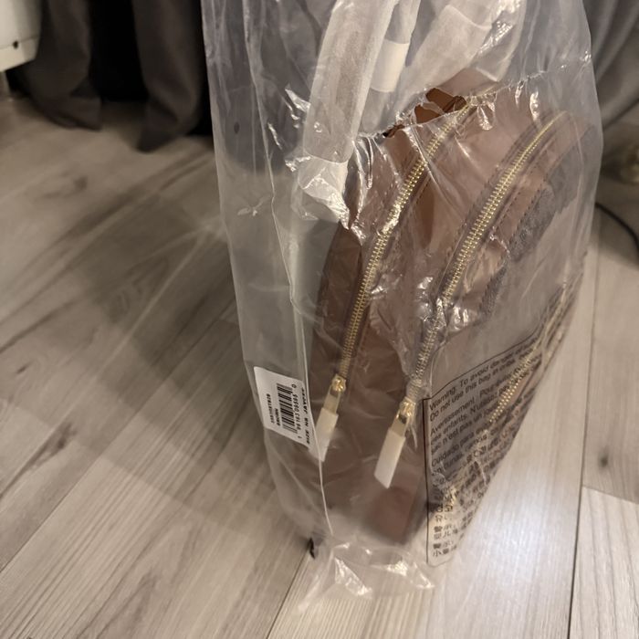 Рюкзак michael kors