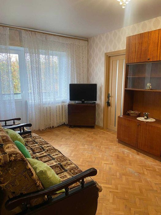 Здам 3-кімнатну квартиру, метро «23 Серпня», Шевченківський, Харків фото 4