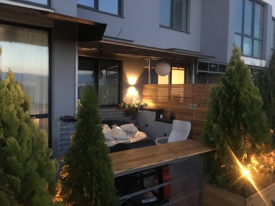 1-кімнатна квартира за адресою вул. Спортивна (площа 51 м²) - Atlanta.ua - фото 7