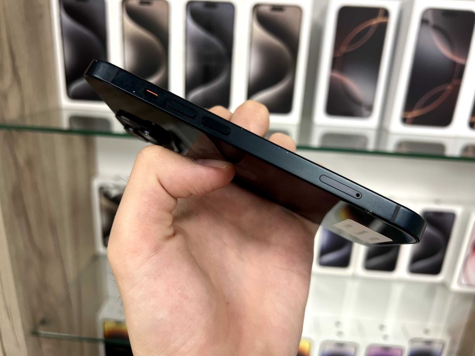 iPhone 13  128 GB Neverlock _ Гарантія _ Магазин