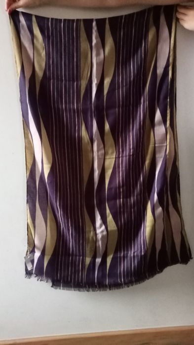 Lenço da Parfois