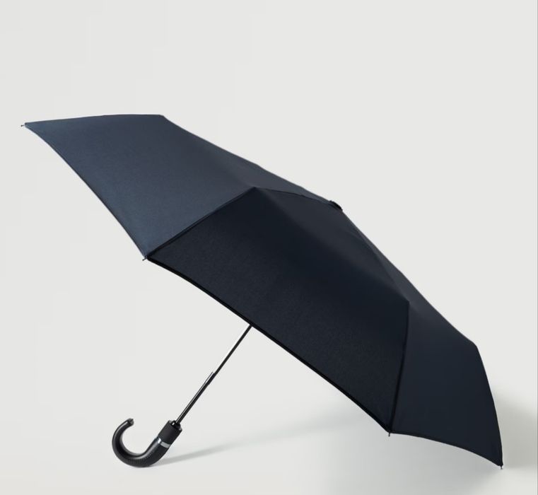 Parasol Mango Uniseks