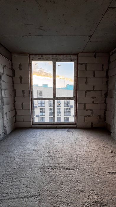 Многокомнатная квартира по адресу Новознесенская ул.   (площадь 109,6 м²) - Atlanta.ua - фото 3