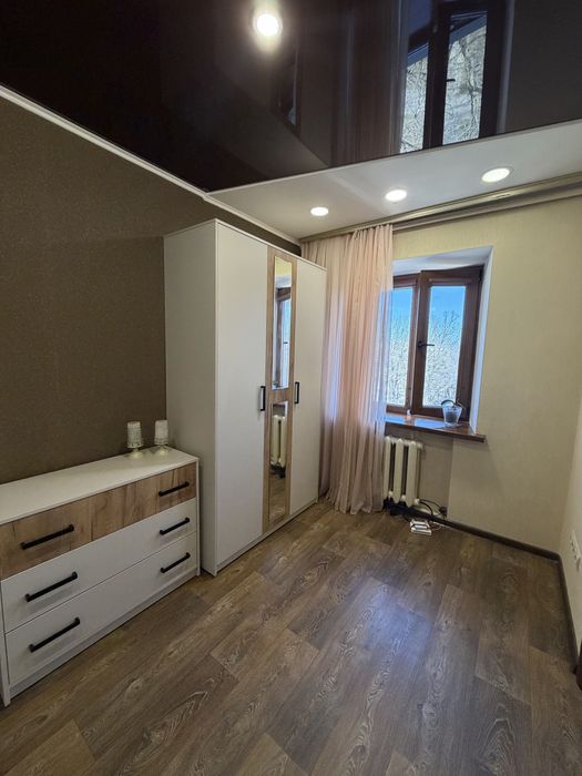 Apartment in Izmail - View 3