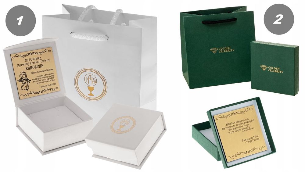 Kolczyki Srebrne Dla Dziewczynki Kotki Z Cyrkoniami Pr.925 Wkrętki Szt