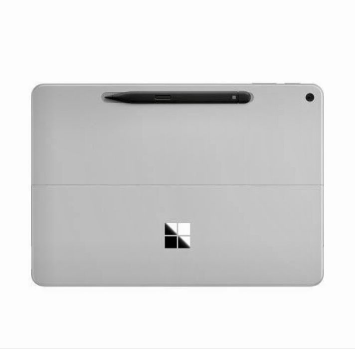 Surface Pro 12 Teclado PT e Slim Pen 2