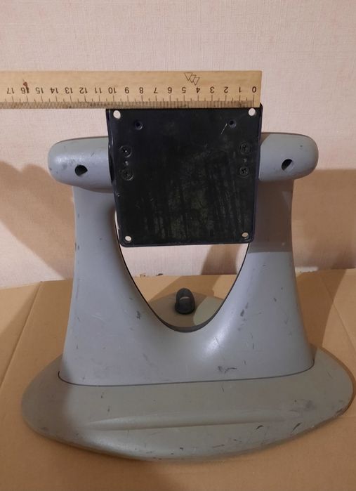 подставку ножку для Монитора (Универсальна)