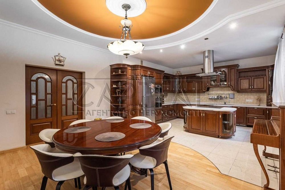 Аренда дома Козин, Обуховский р-н, Укрытие, ГАЗ