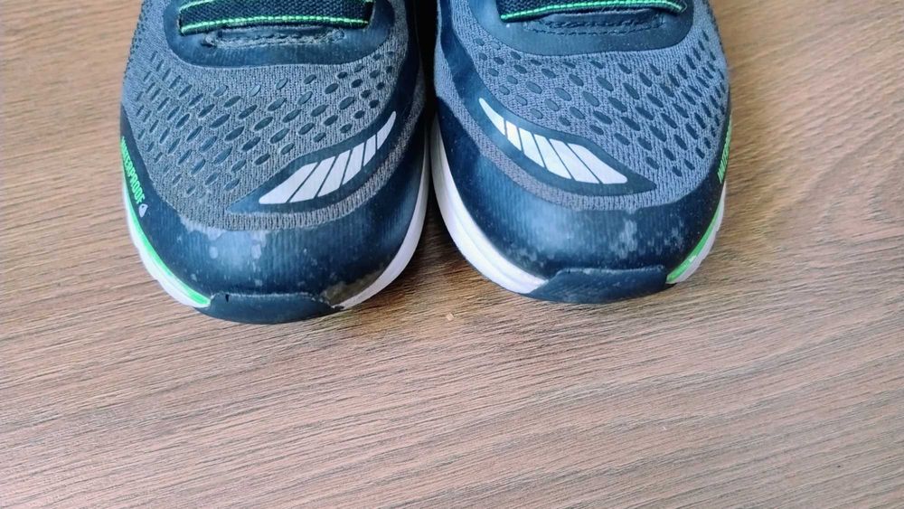 Кросівки  Skechers Waterproof