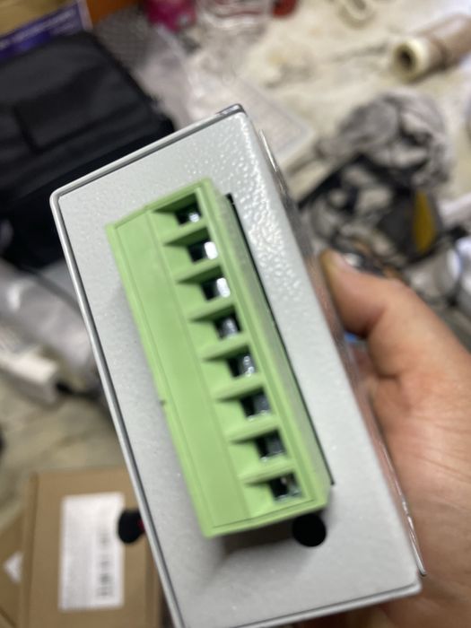 K80 Power Supply Unit (New)64584493494274122