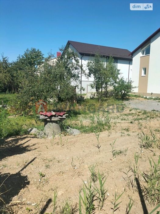 Продам Гарний Будинок 6с. Землі Працюємо з Програмами