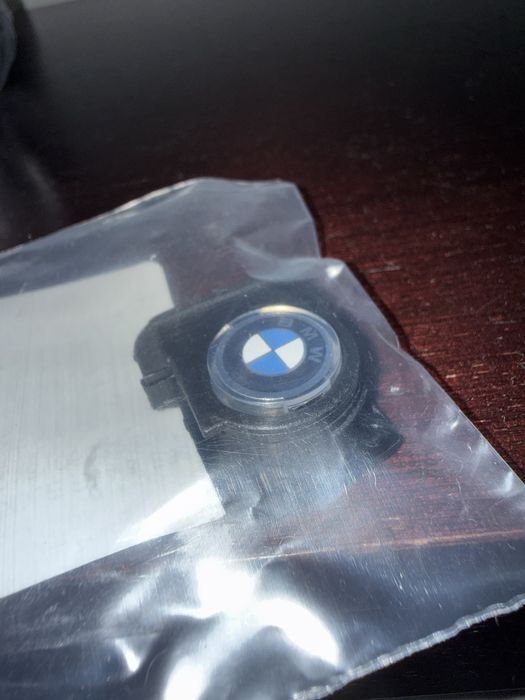 Miolo chave BMW e30 / e36