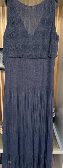Vestidos cerimónia
