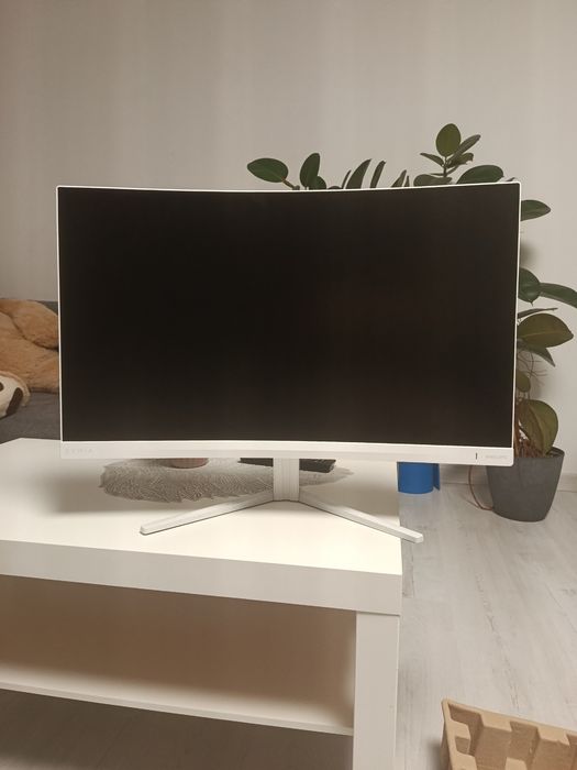 Monitor Philips Evnia 27M2C5201L NOWY NIEUZYWANY