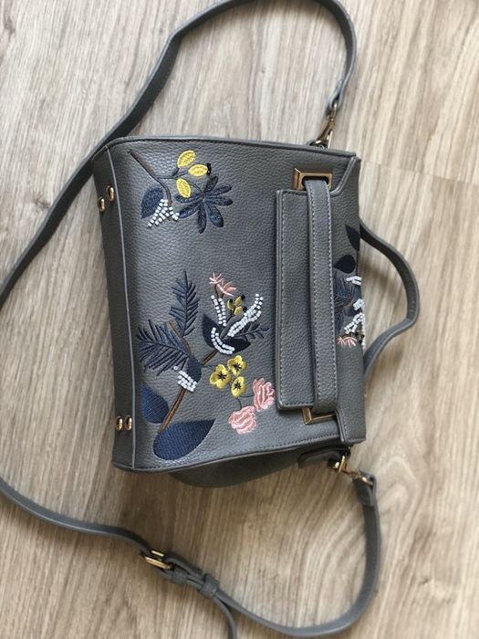 Сумка Urban expressions