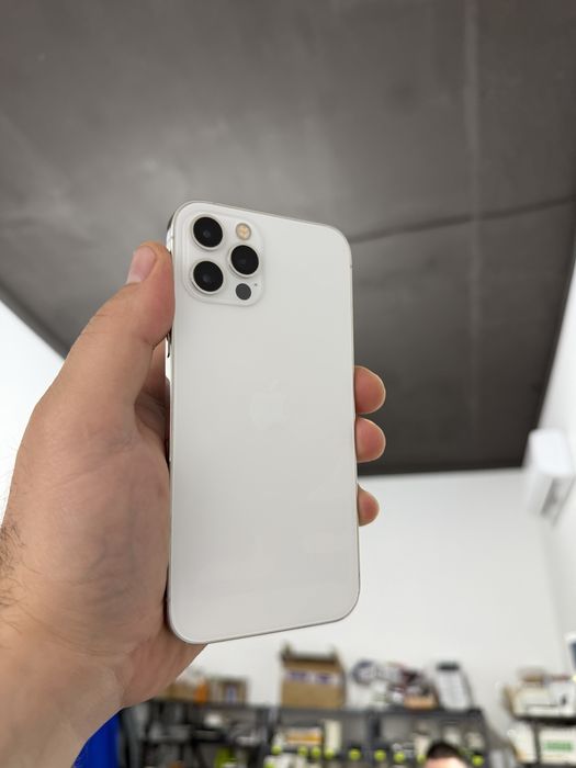 Apple iphone 12 Pro 256 gb Neverlock 100% айфон Про